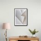 Paper Studies 21 Wall Art Paper Studies 21 Wall Art