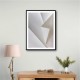 Paper Studies 21 Wall Art Paper Studies 21 Wall Art