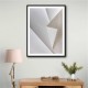 Paper Studies 21 Wall Art Paper Studies 21 Wall Art