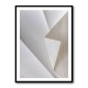 Paper Studies 21 Wall Art Paper Studies 21 Wall Art