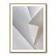 Paper Studies 21 Wall Art Paper Studies 21 Wall Art