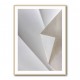 Paper Studies 21 Wall Art Paper Studies 21 Wall Art
