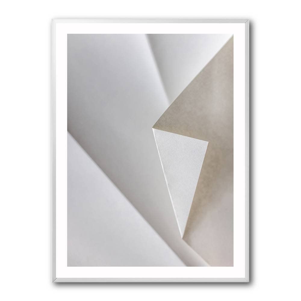 Paper Studies 21 Wall Art Paper Studies 21 Wall Art