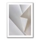 Paper Studies 21 Wall Art Paper Studies 21 Wall Art