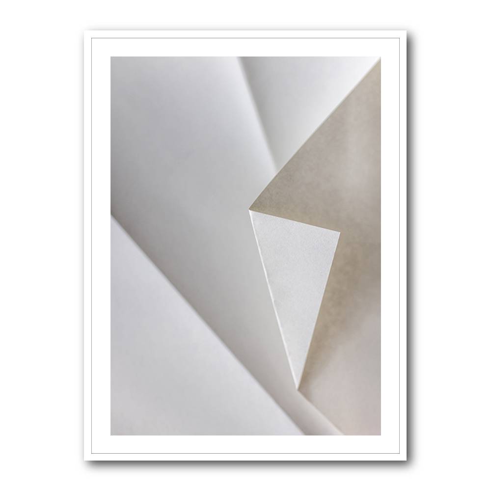 Paper Studies 21 Wall Art Paper Studies 21 Wall Art