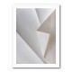 Paper Studies 21 Wall Art Paper Studies 21 Wall Art