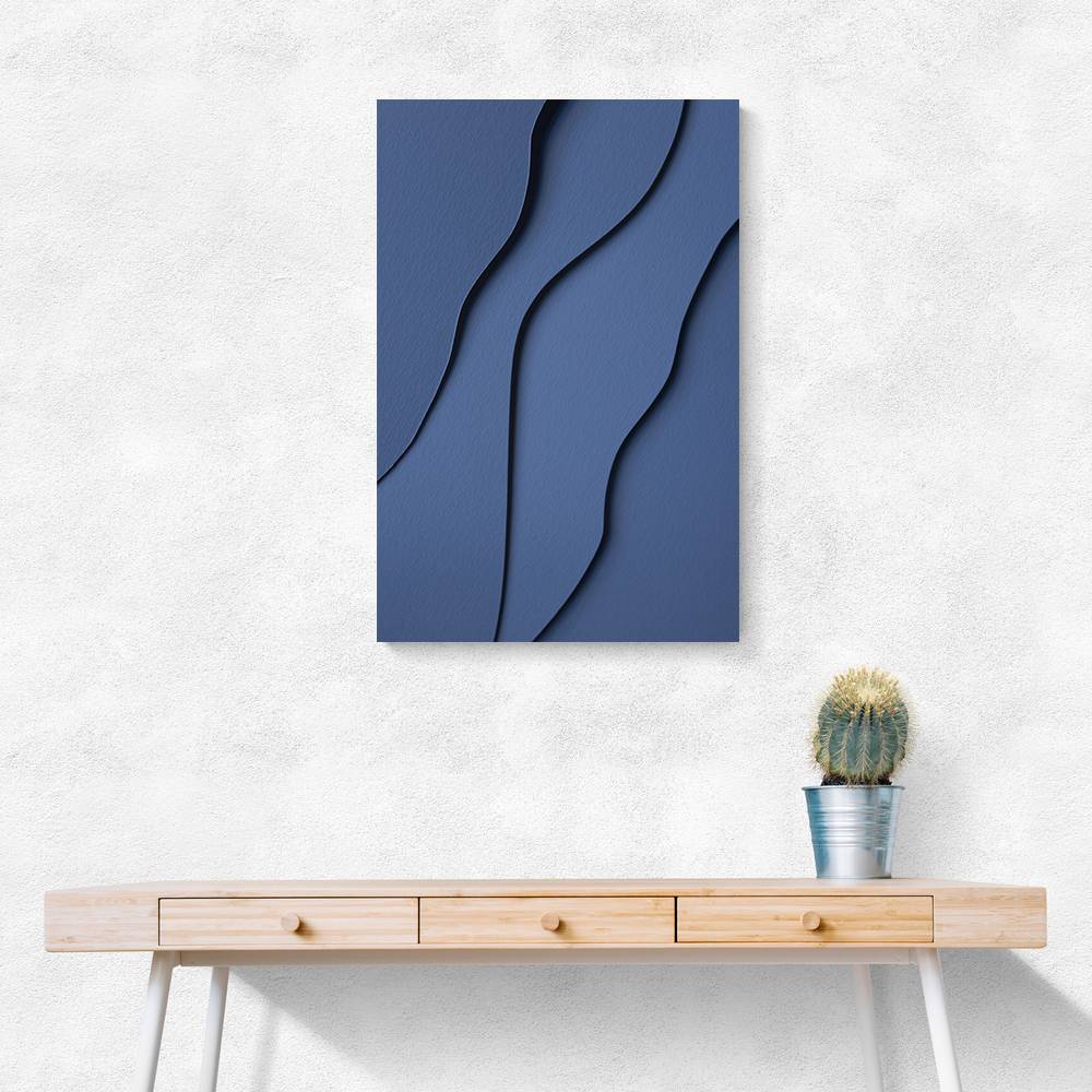 Paper Studies 26 Wall Art Paper Studies 26 Wall Art
