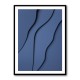 Paper Studies 26 Wall Art Paper Studies 26 Wall Art