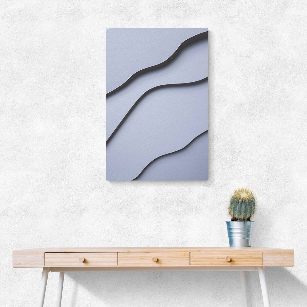 Paper Studies 27 Wall Art Paper Studies 27 Wall Art