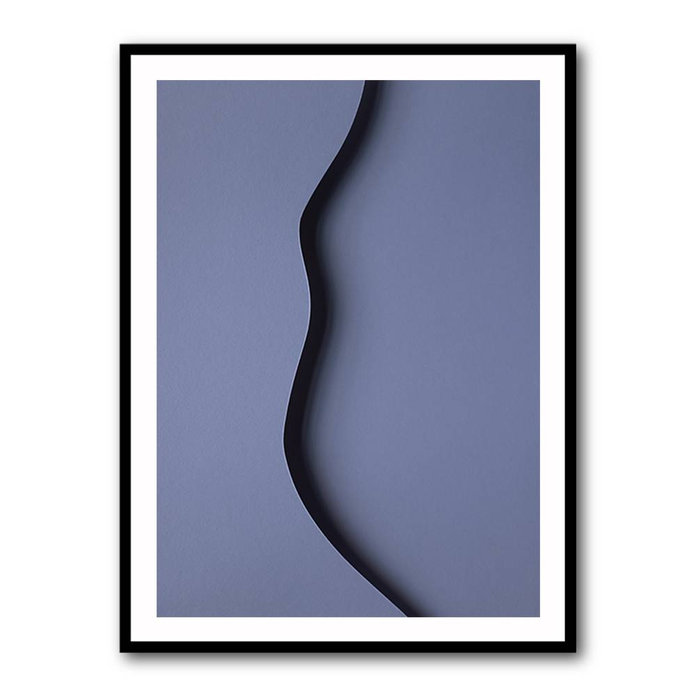 Paper Studies 29 Wall Art Paper Studies 29 Wall Art