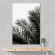 Palm Leaves 3 Wall Art Palm Leaves 3 Wall Art