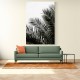 Palm Leaves 3 Wall Art Palm Leaves 3 Wall Art