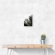 Palm Leaves 3 Wall Art Palm Leaves 3 Wall Art