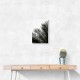 Palm Leaves 3 Wall Art Palm Leaves 3 Wall Art