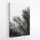 Palm Leaves 3 Wall Art Palm Leaves 3 Wall Art