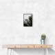 Palm Leaves 3 Wall Art Palm Leaves 3 Wall Art