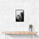 Palm Leaves 3 Wall Art Palm Leaves 3 Wall Art