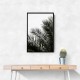 Palm Leaves 3 Wall Art Palm Leaves 3 Wall Art