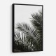 Palm Leaves 3 Wall Art Palm Leaves 3 Wall Art
