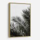 Palm Leaves 3 Wall Art Palm Leaves 3 Wall Art