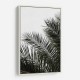 Palm Leaves 3 Wall Art Palm Leaves 3 Wall Art