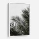 Palm Leaves 3 Wall Art Palm Leaves 3 Wall Art
