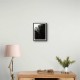 Palm Leaves 3 Wall Art Palm Leaves 3 Wall Art