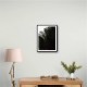 Palm Leaves 3 Wall Art Palm Leaves 3 Wall Art