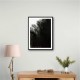 Palm Leaves 3 Wall Art Palm Leaves 3 Wall Art