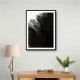 Palm Leaves 3 Wall Art Palm Leaves 3 Wall Art