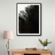 Palm Leaves 3 Wall Art Palm Leaves 3 Wall Art
