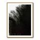 Palm Leaves 3 Wall Art Palm Leaves 3 Wall Art