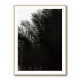 Palm Leaves 3 Wall Art Palm Leaves 3 Wall Art