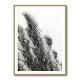 Palm Leaves 1 Wall Art Palm Leaves 1 Wall Art