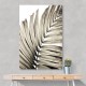 Palm Leaves 22 Wall Art Palm Leaves 22 Wall Art
