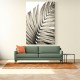 Palm Leaves 22 Wall Art Palm Leaves 22 Wall Art