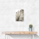 Palm Leaves 22 Wall Art Palm Leaves 22 Wall Art