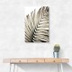 Palm Leaves 22 Wall Art Palm Leaves 22 Wall Art