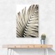 Palm Leaves 22 Wall Art Palm Leaves 22 Wall Art
