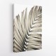 Palm Leaves 22 Wall Art Palm Leaves 22 Wall Art