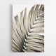 Palm Leaves 22 Wall Art Palm Leaves 22 Wall Art
