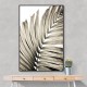Palm Leaves 22 Wall Art Palm Leaves 22 Wall Art