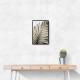 Palm Leaves 22 Wall Art Palm Leaves 22 Wall Art