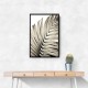 Palm Leaves 22 Wall Art Palm Leaves 22 Wall Art