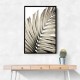 Palm Leaves 22 Wall Art Palm Leaves 22 Wall Art