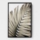 Palm Leaves 22 Wall Art Palm Leaves 22 Wall Art