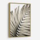 Palm Leaves 22 Wall Art Palm Leaves 22 Wall Art