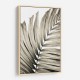 Palm Leaves 22 Wall Art Palm Leaves 22 Wall Art