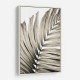 Palm Leaves 22 Wall Art Palm Leaves 22 Wall Art