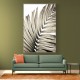Palm Leaves 22 Wall Art Palm Leaves 22 Wall Art